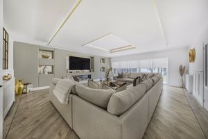 Photo 41- click for photo gallery